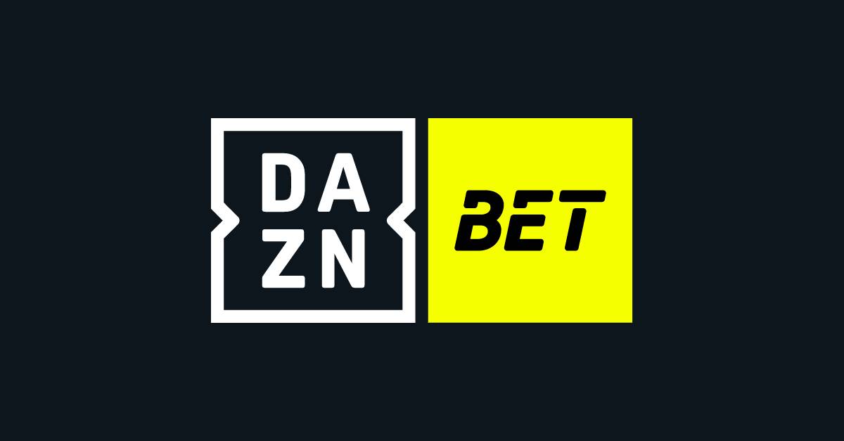 daznbet.es